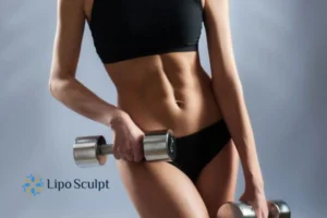 Get a body like your favourite TV star 2 Get the body of your favourite tv star Market Drayton call LIpo Sculpt today!