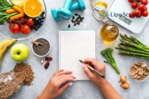 Best Weight Loss Diet Plan For Men 4 How to plan your diet for men Market Drayton to get best results!