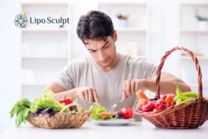 Best Weight Loss Diet Plan For Men 3 What is the best diet plan for men Market Drayton Find out more now!
