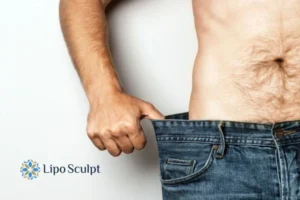 Best Weight Loss Diet Plan For Men 2 The best diet plan for men Market Drayton - learn more from Lipo Sculpt