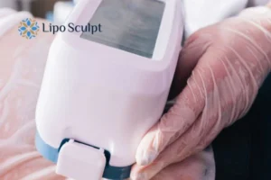 Cryolipolysis Helping You Getting that Perfect Summer Body 4 Get your summer body ready with just one session of cryolipolysis Market Drayton today with Lipo Sculpt!