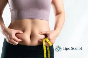 Cryolipolysis Helping You Getting that Perfect Summer Body 5 Feel more confident today with Cryolipolysis Market Drayton treatment!