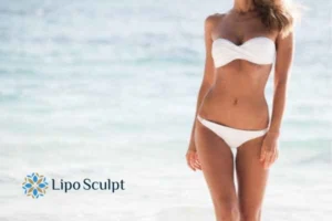 Cryolipolysis Helping You Getting that Perfect Summer Body 2 Is Cryolipolysis Market Drayton a good for for you? Call our team today!