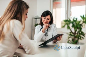 How to Fight Aging Symptoms 6 Book your consultation today to fight aging symptoms Market Drayton today!