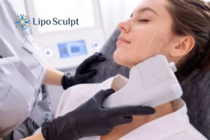 How to Fight Aging Symptoms 4 Fight Aging Symptoms Market Drayton with a short course of non surgical treatments today!