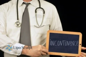 Can Faecal Incontinence Be Cured? 2 Do you want to live a life free from faecal incontinence Market Drayton call our team today!