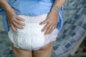 Can Faecal Incontinence Be Cured? 1 Is Faecal incontinence Market Drayton destroying your life? Lipo Sculpt can help!