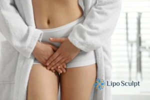 Understanding Urinary Incontinence and How Femiwand Can Help 2 Urinary incontinence treatment Market Drayton can impact your life - take action today!