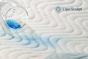 Understanding Urinary Incontinence and How Femiwand Can Help 5 Urinary incontinence treatment Market Drayton - Femiwand the perfect treatment for women!