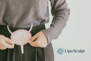 Understanding Urinary Incontinence and How Femiwand Can Help 3 You can recover from Urinary incontinence treatment Market Drayton - find out more today!