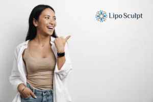 Understanding Urinary Incontinence and How Femiwand Can Help 6 Book your urinary incontinence treatment Market Drayton today! Call Lipo Sculpt NOW!