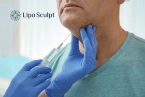Does Skin Sag After Fat Dissolving Injections? 3 Will fat dissolving injections Market Drayton make your skin sag?