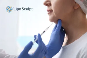 How Long Does It Take To Recover From Aqualyx 4 Want to know more about Aqualyx injections Market Drayton - contact our team today!