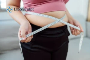 How Long Does It Take To Recover From Aqualyx 2 Are you experiencing hormonal weight gain? Aqualyx injections Market Drayton can help - contact us today!