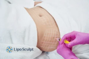 How Long Does It Take To Recover From Aqualyx 3 Do you want to sculpt your body but want to know about Aqualyx injections Market Drayton recovery time?