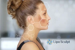 Cryopen: The Revolutionary Treatment for Age Spots Unveiled 3 Are you looking at age spots Market Drayton removal? Contact Lipo Sculpt today!