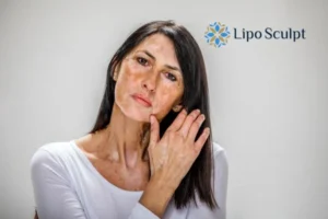 Cryopen: The Revolutionary Treatment for Age Spots Unveiled 5 Get your confidence back today! Removal your age spots Market Drayton - book in today!