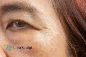 Cryopen: The Revolutionary Treatment for Age Spots Unveiled 2 Are age spots Market Drayton giving you low self esteem? Contact us today!