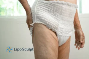EM Chair: A Non-Surgical Solution for Treating Faecal Incontinence 3 Are you limited because of faecal incontinence Market Drayton? Learn more on treatment options today!