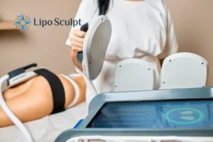 Unveiling the Science of Cellulite Reduction with EM Tone Sculpt 2 Are you looking for cellulite reduction Market Drayton treatment?