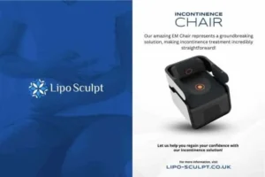 Pelvic Floor Chair Therapy 2 Learn more about Pelvic Floor Chair Therapy Market Drayton today!