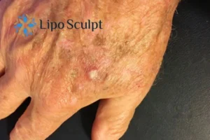 Best Actinic Keratoses Removal 2 Improve your wellbeing and health with Actinic Keratoses Market Drayton removal.treatment