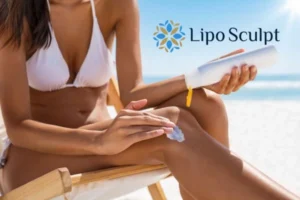 Best Actinic Keratoses Removal 5 How to prevent more Actinic keratoses Market Drayton - find out more today!