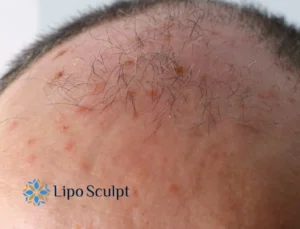 Best Actinic Keratoses Removal 1 Actinic Keratoses Market Drayton top tips to keep symptoms in check.
