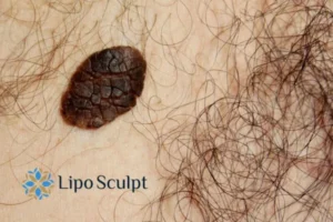 Cryopen – Safest Seborrheic Keratosis Treatment 2 Do you have Seborrheic Keratosis Market Drayton?