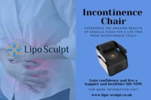 EM Chair: A Non-Surgical Solution for Treating Faecal Incontinence 5 EM Chair Market Drayton For Faecal incontinence.