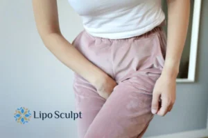 Rediscover Confidence: FemiWand's Non-Invasive Solution for Vaginal Health 4 Book a consultation today to improve your vaginal health Market Drayton fast!