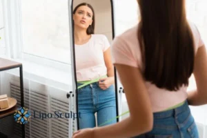 Melt Away Stubborn Belly Fat with Aqualyx Injections 3 Do you want to transform your stomach? Remove stubborn belly fat with aqualyx fat dissolving injections Market Drayton today!
