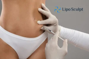 Melt Away Stubborn Belly Fat with Aqualyx Injections 4 Do you have stubborn belly fat Market Drayton - call our team today!