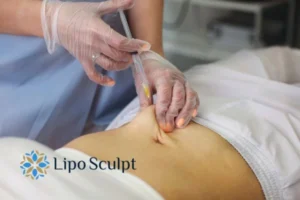 Melt Away Stubborn Belly Fat with Aqualyx Injections 2 Are you looking to remove stubborn belly fat Market Drayton? Contact our team today!
