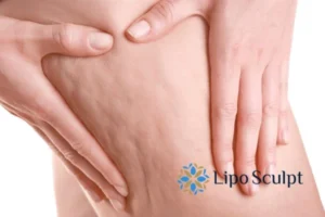 CoolSculpting for Legs: The Innovative Approach to Redefining Your Legs 5 Start your journey today book your coolsculpting treatment Market Drayton online today!
