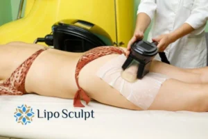 CoolSculpting for Legs: The Innovative Approach to Redefining Your Legs 4 How coolsculpting Market Drayton can help you reach your body toning goals! Book today!
