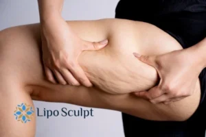 CoolSculpting for Legs: The Innovative Approach to Redefining Your Legs 3 Book in for CoolSculpting Market Drayton today online!