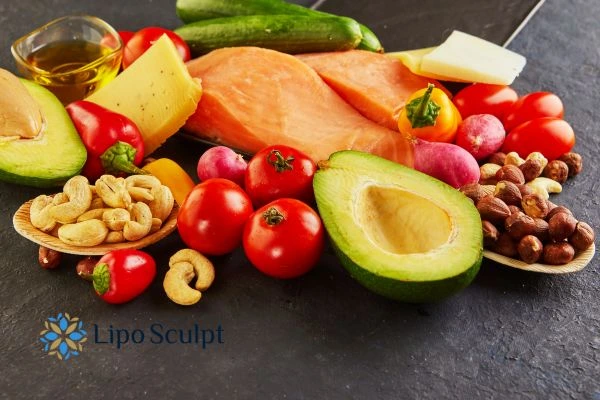 How to Support Your Body During Pregnancy for Faster Postnatal Recovery 3 Postnatal recovery in Market Drayton?