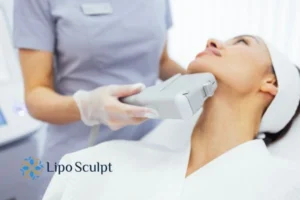 Why people choose HI-FU for their facelifts 1 Are you considering a HIFU Facelift Market Drayton Find out more now!