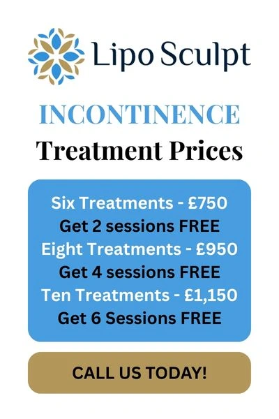 Erectile Dysfunction Treatment Market Drayton Prices