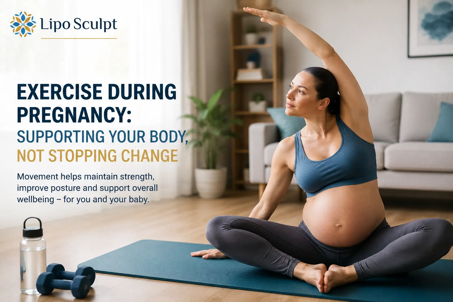 Does Exercise Reduce the Risk of Diastasis Recti? 2 Does Exercise Reduce the Risk of Diastasis Recti Market Drayton : Why Do Some Active Women Still Develop Diastasis Recti?